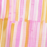 nani IRO Kokka Japanese Fabric GRACE Organic Double Gauze - A - 50cm